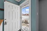 14284 Arcola Street - Photo 10