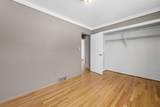 14284 Arcola Street - Photo 15