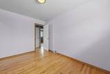 14284 Arcola Street - Photo 20