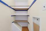 14284 Arcola Street - Photo 21