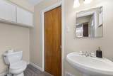 14284 Arcola Street - Photo 23
