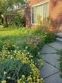 14284 Arcola Street - Photo 35