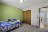 5125 56th Avenue - Photo 15