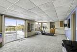 5125 56th Avenue - Photo 19