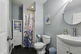 5125 56th Avenue - Photo 7