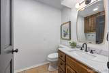 1830 Lockmere Drive - Photo 24
