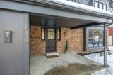 1830 Lockmere Drive - Photo 4