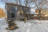 1830 Lockmere Drive - Photo 47