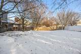 1830 Lockmere Drive - Photo 48