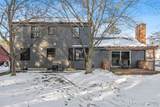 1830 Lockmere Drive - Photo 49