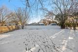 1830 Lockmere Drive - Photo 52