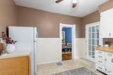 820 5th Street - Photo 10