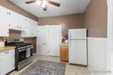820 5th Street - Photo 13