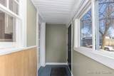 820 5th Street - Photo 15