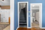 820 5th Street - Photo 19