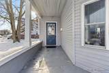 820 5th Street - Photo 2