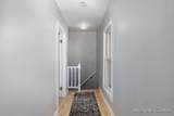 820 5th Street - Photo 20