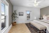 820 5th Street - Photo 21