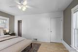820 5th Street - Photo 23