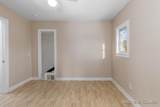 820 5th Street - Photo 24