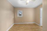 820 5th Street - Photo 25