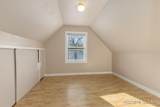 820 5th Street - Photo 27