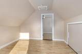 820 5th Street - Photo 29