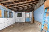 820 5th Street - Photo 34