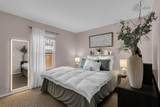232 Greenvalley Court - Photo 12