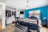 3345 Madison Road - Photo 14