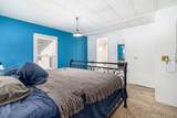 3345 Madison Road - Photo 16