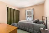3345 Madison Road - Photo 17