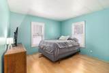 3345 Madison Road - Photo 19