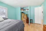 3345 Madison Road - Photo 20