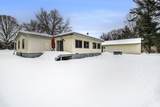 3345 Madison Road - Photo 24