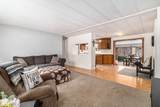 3345 Madison Road - Photo 5