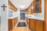 3345 Madison Road - Photo 6