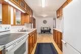 3345 Madison Road - Photo 7