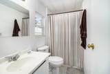 3345 Madison Road - Photo 8