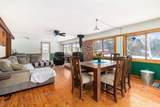 3345 Madison Road - Photo 9