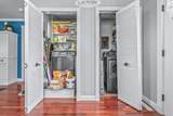 526 Huycks View Drive - Photo 10