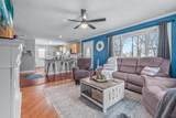 526 Huycks View Drive - Photo 13