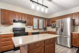 1115 Marshlyn Drive - Photo 10