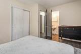 1115 Marshlyn Drive - Photo 13