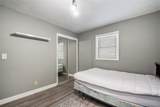 1115 Marshlyn Drive - Photo 16
