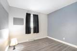 1115 Marshlyn Drive - Photo 17
