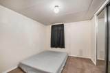 1115 Marshlyn Drive - Photo 22