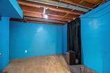 1115 Marshlyn Drive - Photo 24