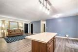 1115 Marshlyn Drive - Photo 4