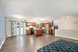 1115 Marshlyn Drive - Photo 7